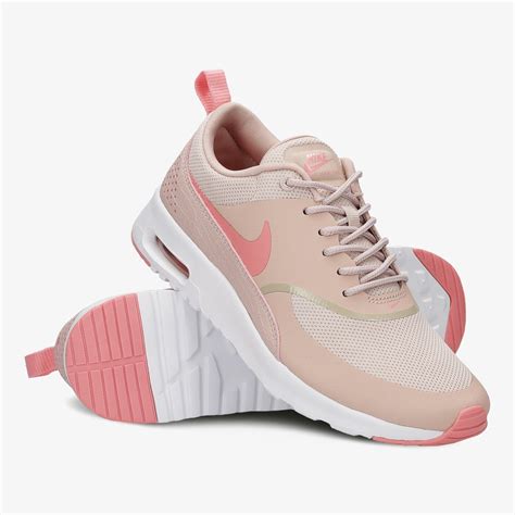 schuhe nike damen rosa|Nike schuhe damen.